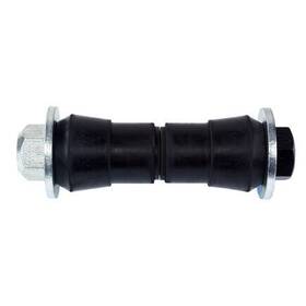 Wa04-3014 World American Torque Rod Bushing For Reyco Suspension Systems
