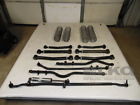 126394706 Wrangler - Lkq 126394699 126394701 12