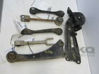 X1 141856831lkq Bmw 12 13