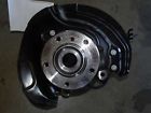 515-59377l X1 15 Bmw Front Left