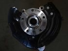 515-59376r X1 15 Bmw Front Right