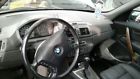 Arm-1948139 X3 Bmw Front Lower Control