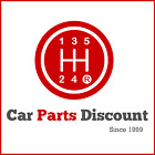 512-58854l X3 Driver Left Lower Control