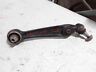 512-59492l X5 Bmw Driver Left Lower Control Arm Front Rear Fits