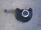 515-50269l X5 Bmw Frt