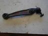 512-50281l X5 Bmw Lower Control Arm Fr Forward
