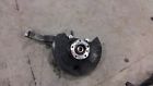 515-50269l X5 Driver Left Front Spindle-knuckle