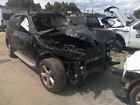 512-50281l X5 Driver Left Lower Control Arm Front Forward Fits Bmw