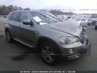 510-50430r X5 Passenger Right Front Knee