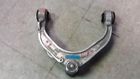 511-50235l X5m Driver Left Upper Control