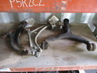 50272 Xb 163193570lkq Scion Prius Tc Driver Left Front Lower Control Arm
