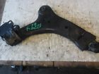 512-50413r Xc60 R Lower Control Arm