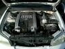 512-58551br Xg300 Passenger Right Lower Control Arm Front Fits Sonata 512-58551br Xg300 Passenger Right Lower Control Arm Front Fits Sonata