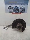 2w93-3k185-ad Xj8 Jaguar Type Passenger Front Excluding Model
