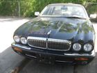 512-59298ar Xj8 Passenger Lower Control Arm