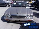 515-58944r Xj8 Passenger Right Front Fits