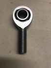 Xmr-10 Syz Rh Thread Bore Chromoly Heim Joint Joints Rod End