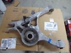 Xr33-5k659-ae-rh Ford Mustang Svt Cobra Rh Side Irs Lower Control Arm