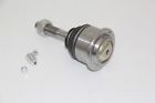 Xr8-52808bj-xr8-52808 Vollig Brand New Front Ball Joint For Ford Jaguar Oe