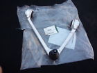 Xr8-56012 Genuine Jaguar Right Upper Control Arm Wishbone Link No Poor