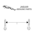 69-5-t2-xr813546 Xr813546 Genuine Jaguar New S-type