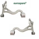 Xr851824r - Xr8 51825r Eurospare New