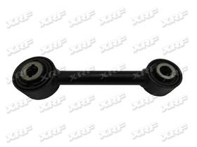 Cms401179 Xrf K643379 / Trailing Arm Rear R/l Ford Lincoln