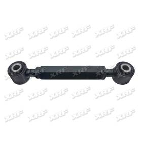Xtb056 Xrf / Trailing Arm Rear Lower Forward Ford Mazda Volvo