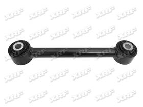 Xtb380 Xrf / Trailing Arm Rear Lower Front Hyundai