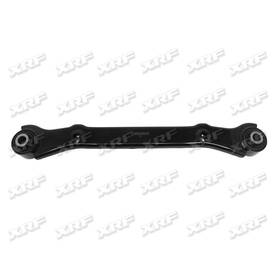 Xtb389 Xrf / Trailing Arm Rear Upper Hyundai Kia