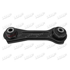 Xtb391 Xrf / Trailing Arm Rear Lower Chrysler