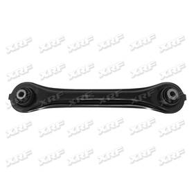 Xrf Xtb393 / Trailing Arm Rear Lower Front Honda