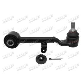 Xrf Xtb394 / Trailing Arm Rear Upper Honda