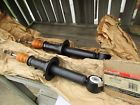 Xw4z-18125-aa Ford Nos 2000-2001 Lincoln