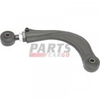 Ys4z5500aa 31277305 Keystone Automotive Operations New Upper Control Arm Rear Lh Or