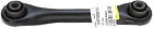 Ys4z5500da Ford Oem Focus Control Arm