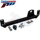Z09ij4 Njzaif Tuningscenter Steering Gear