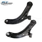 Z6536248068g4x6j Dlz New Suspension Lower Control Arm Ball Joints For Nissan