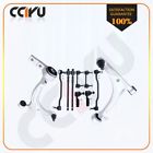 Z80148501g Zegale 10 Pcs Suspension