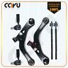 Z80183109g Zegale Suspension Steering Parts Control Arm Ball Joint For Mazda