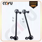 Z80199901g Zegale 2pcs Suspension Kit