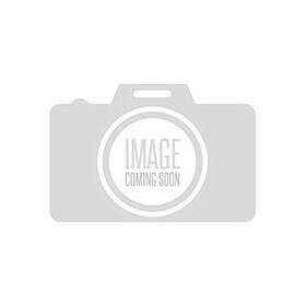 Zonf1424 Zone Offroad Radius Arm Box Kit