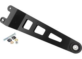 Zonf1432 Zone Offroad For 23-25 F-25/350 Sd 4wd Driver Side Radius Arm