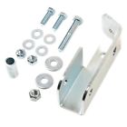 Zonj5419 Zone Offroad Rear Track