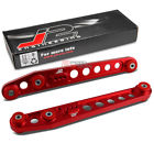 Zpd-j2lca001rd J2 Engineering Civic Ej-ek-em