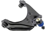 Ctrl Arm W/ball Joint Mevotech CMS50137. Fixed Price $148.41.