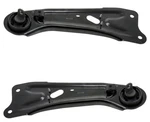 Mevotech Rear Trailing Control Arms Fits Hyundai Ioniq 2017 2018 2019 2021 2022. Fixed Price $147.00.