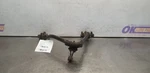98 Chevy Suburban 2500 Upper Control Arm Front Right Passenger 7.4L 4X2 2WD. Fixed Price $55.25.