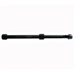 Wehrs Machine WM326 Metric Suspension Hardware, Trailing Arm Bolt. Fixed Price $32.99.