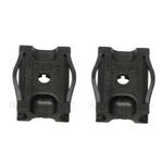 Genuine Porsche Boxster Convertible Top Guide Arm Slide Set 98656157701. Fixed Price $19.95.